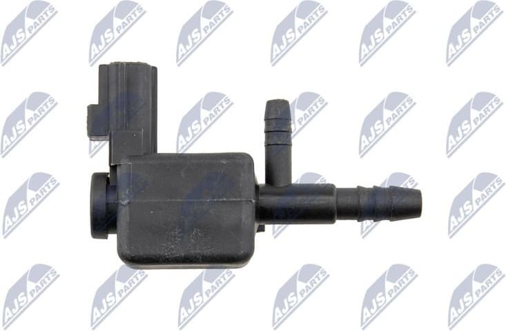 Valve, charcoal filter (tank ventilation) ETV-FR-000 - image 4