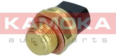 Temperature Switch, radiator fan 4090007
