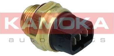 Temperature Switch, radiator fan 4090007 - image 2