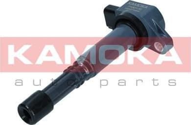 Ignition Coil 7120170 - image 2