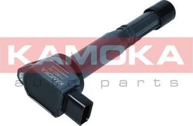 Ignition Coil 7120170 - image 4