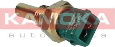 Sensor, coolant temperature 4080019 - image 2