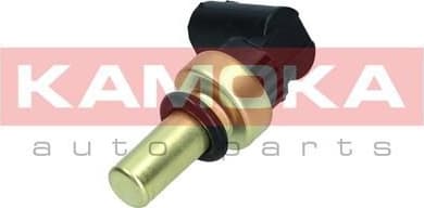 Sensor, coolant temperature 4080013