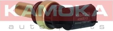 Sensor, coolant temperature 4080013 - image 2