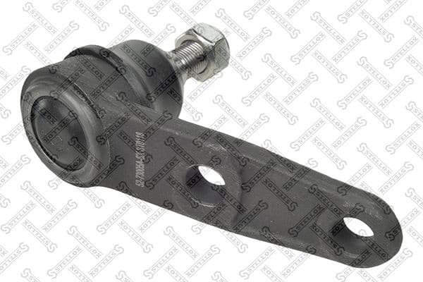 Ball Joint 52-73005A-SX