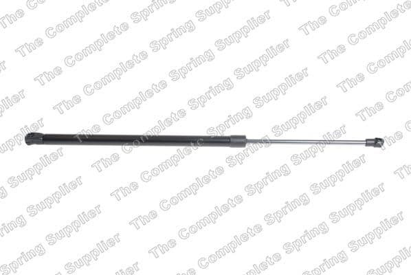 Gas Spring, boot/cargo area 8155469