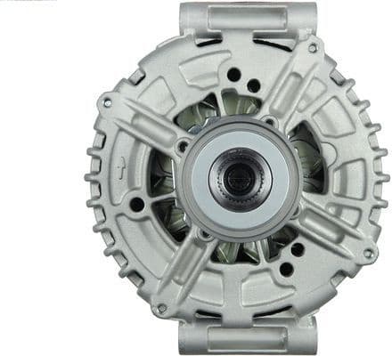 Alternator AS A0505