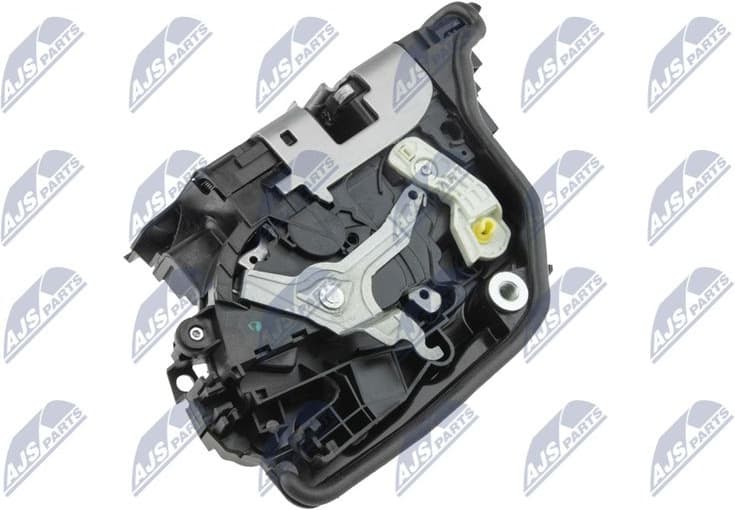 Door Lock EZC-BM-092