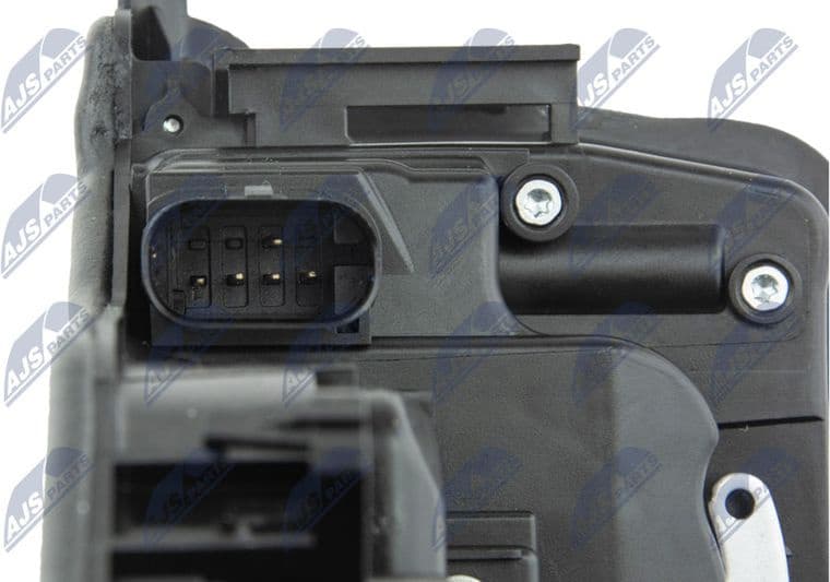 Door Lock EZC-BM-092 - image 5