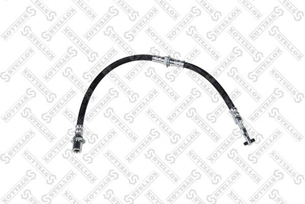 Brake Hose 27-00226-SX