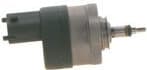 Pressure Control Valve, common rail system 0281002483