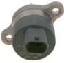 Pressure Control Valve, common rail system 0281002483 - image 2