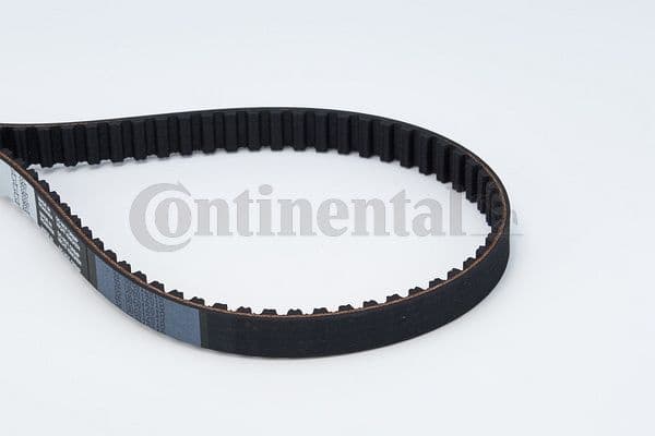 Timing Belt CT997 - image 2