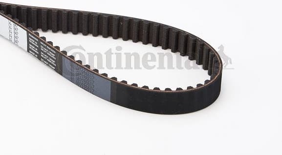 Timing Belt CT847 - image 3