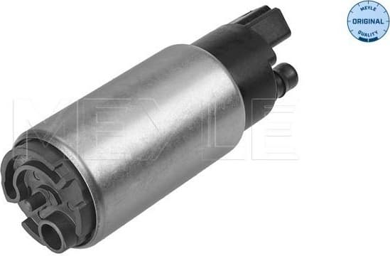 Fuel Pump MEYLE-ORIGINAL: True to OE. 37-14 919 0000