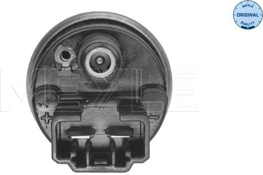 Fuel Pump MEYLE-ORIGINAL: True to OE. 37-14 919 0000 - image 2