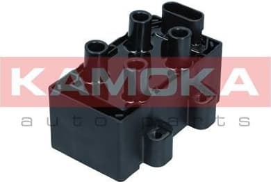 Ignition Coil 7120116 - image 3