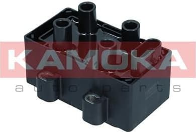 Ignition Coil 7120116 - image 4
