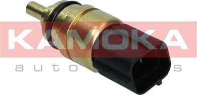 Sensor, coolant temperature 4080009 - image 2