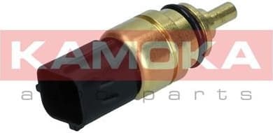 Sensor, coolant temperature 4080009 - image 3
