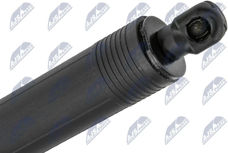 Electric Motor, tailgate AE-SK-027 - image 3