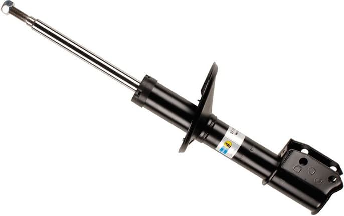 Shock Absorber BILSTEIN - B4 OE Replacement 22-166371