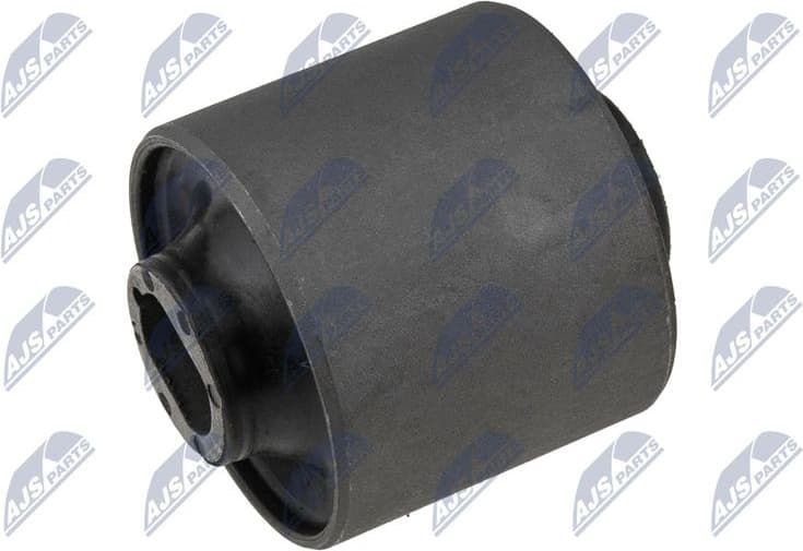 Mounting, control/trailing arm ZTP-ME-007G - image 2