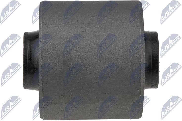 Mounting, control/trailing arm ZTP-ME-007G - image 3