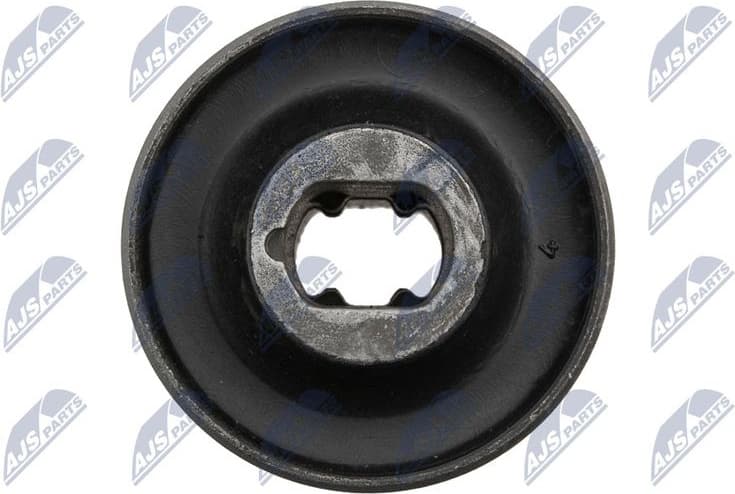 Mounting, control/trailing arm ZTP-ME-007G - image 4