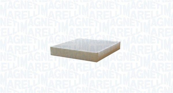 Filter, cabin air 350203062560