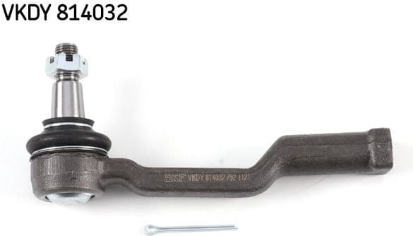 Tie Rod End VKDY814032