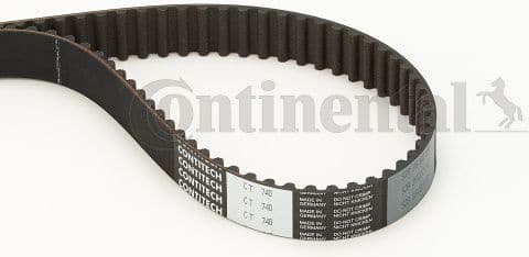 Timing Belt CT740 - image 2