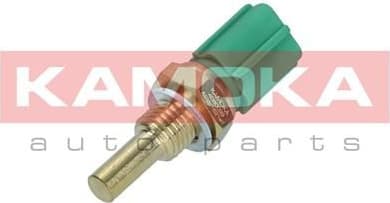 Sensor, coolant temperature 4080036