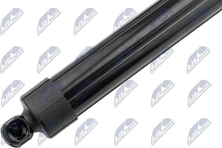 Gas Spring, tray (boot/cargo bay) AE-HY-047 - image 3