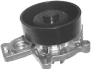 Water Pump, engine cooling EWP499