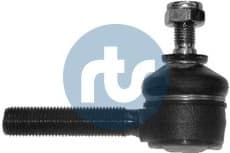 Tie Rod End 91.00337.1