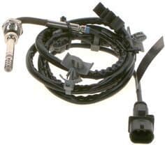 Sensor, exhaust gas temperature 0 986 259 126 - image 3