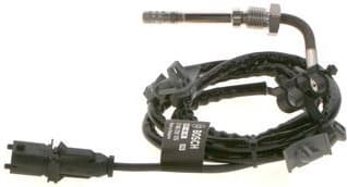 Sensor, exhaust gas temperature 0 986 259 126 - image 4