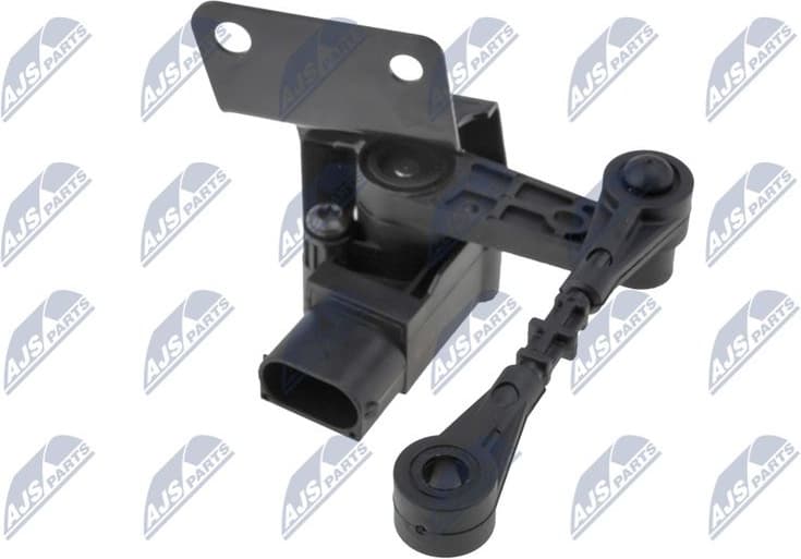 Sensor, headlight levelling ECX-LR-014