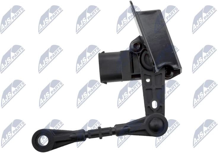 Sensor, headlight levelling ECX-LR-014 - image 3