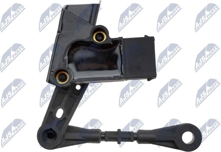 Sensor, headlight levelling ECX-LR-014 - image 4