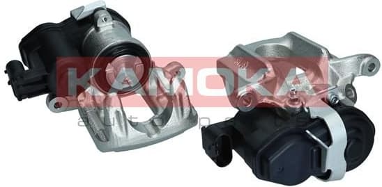 Brake Caliper JBC0969