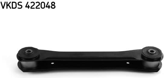 Control/Trailing Arm, wheel suspension VKDS 422048