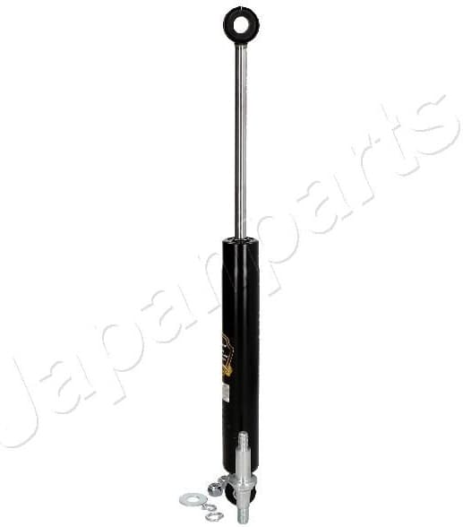 Shock Absorber, steering MM-00008 - image 2