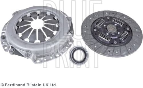 Clutch Kit ADG030217