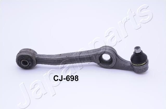 Control/Trailing Arm, wheel suspension CJ-698L