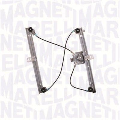Window Regulator 350103170088