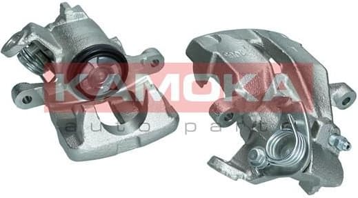 Brake Caliper JBC0893