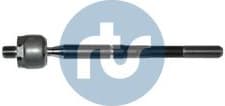 Inner Tie Rod 92.08885