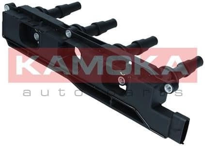 Ignition Coil 7120035 - image 3